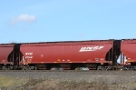 BNSF 475447